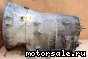 Mercedes Benz () S500 4-matic (W220):  3