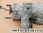 Mercedes Benz () S500 4-matic (W220):  6