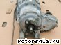 Mercedes Benz () S500 4-matic (W220):  7