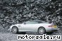 Aston Martin ( ) DB9:  3