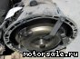 Mercedes Benz () ML430 (W163):  1