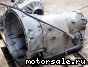 Mercedes Benz () ML430 (W163):  2