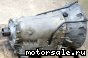 Mercedes Benz () ML430 (W163):  3