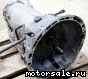 Mercedes Benz () ML430 (W163):  5