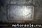 Mercedes Benz () S300 (140.135):  1