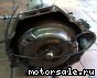 Mercedes Benz () S300 (140.135):  3