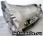 Mercedes Benz () S500 (140.050):  1