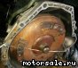 Mercedes Benz () 190E 2.5 (W201):  1
