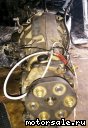 Mercedes Benz () 190E 2.5 (W201):  2