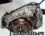 Mercedes Benz () A-class (W168.007), A160 CDI, A170 CDI:  1