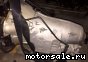 Mercedes Benz () C-class C180 (203.035):  1