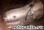 Mercedes Benz () C-class C180 (203.035):  2