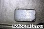 Mercedes Benz () C-class C180 (203.035):  3