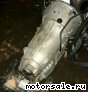 Mercedes Benz () C-class C240 (W202.086):  1