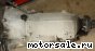 Mercedes Benz () C180 (202.018):  1