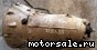 Mercedes Benz () C240 (W202.026), E240 (W210.261):  2