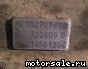 Mercedes Benz () C240 (W202.026), E240 (W210.261):  4