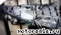 Mercedes Benz () C280 (W202.028):  1