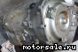 Mercedes Benz () CLK200 (208.345, 208.347):  3