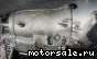 Mercedes Benz () CLK200 (208.345, 208.347):  4