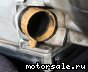 Mercedes Benz () CLK200 (208.345, 208.347):  5