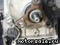 Mercedes Benz () CLK200 (208.345, 208.347):  6