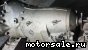 Mercedes Benz () CLK200 (208.345, 208.347):  7