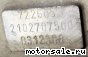 Mercedes Benz () CLK200 (208.345, 208.347):  8