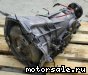 Mercedes Benz () E-Class (W124), E280:  1