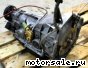 Mercedes Benz () E-Class (W124), E280:  2