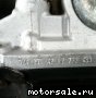 Mercedes Benz () E-Class (W124), E280:  3