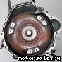 Mercedes Benz () E320 T (S124.092):  1