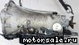 Mercedes Benz () E320 T (S124.092):  3