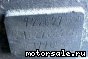 Mercedes Benz () E420T (210.272) :  1