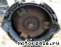 Mercedes Benz () E500 (124.036):  1