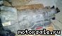 BMW () 318 (E36), OV:  2