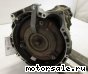BMW () X5 3.0i (E53), 3XU:  1