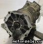 BMW () X5 3.0i (E53), 3XU:  2