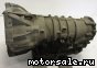 BMW () X5 3.0i (E53), 3XU:  3