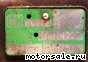 BMW () X5 3.0i (E53), 3XU:  4