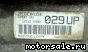 BMW () X5 4.4i (E53), UP:  2
