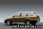 Alfa Romeo ( ) Crosswagon:  1