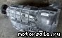BMW () 320i, 520i, Z4 (E39, E85, E46), TN, PM:  1