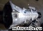 BMW () 325d, 120d, 520d, 525d:  1