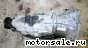 BMW () 330i, 530i, Z4 (E46, E39, E85), TU:  1