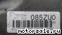 BMW () 525i, Z4, 325i (E60, E61, E90, E91), ZUO:  1