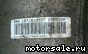 BMW () 525i, Z4, 325i (E60, E61, E90, E91), ZUO:  2