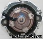 BMW (���) 540 i (E39), 740 i, iL (E38), TE, TF, OL: ���� �1
