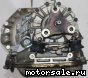 BMW (���) 540 i (E39), 740 i, iL (E38), TE, TF, OL: ���� �2