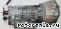 BMW (���) 540 i (E39), 740 i, iL (E38), TE, TF, OL: ���� �3